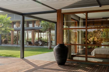 Nirmay Villa